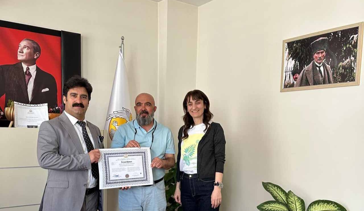 konya-karapinar-mithat-korkusuz-diploma-1.jpg