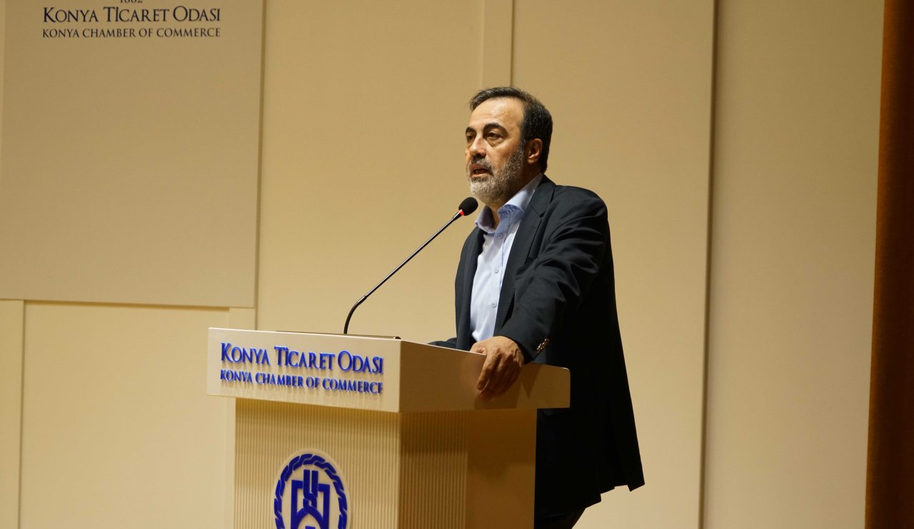 selcuk-ozturk.jpg