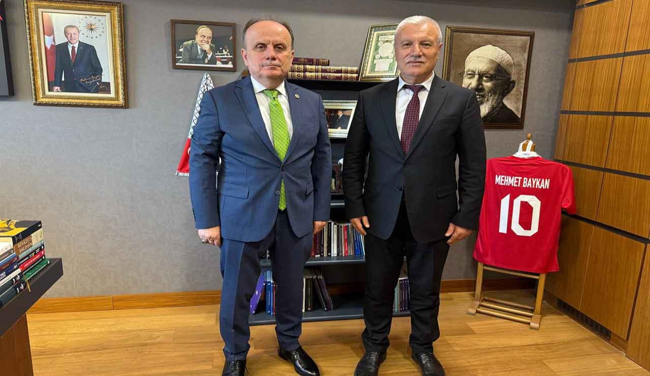 konya-kulu-sertdemir-baykan-ziyaret-1.jpg