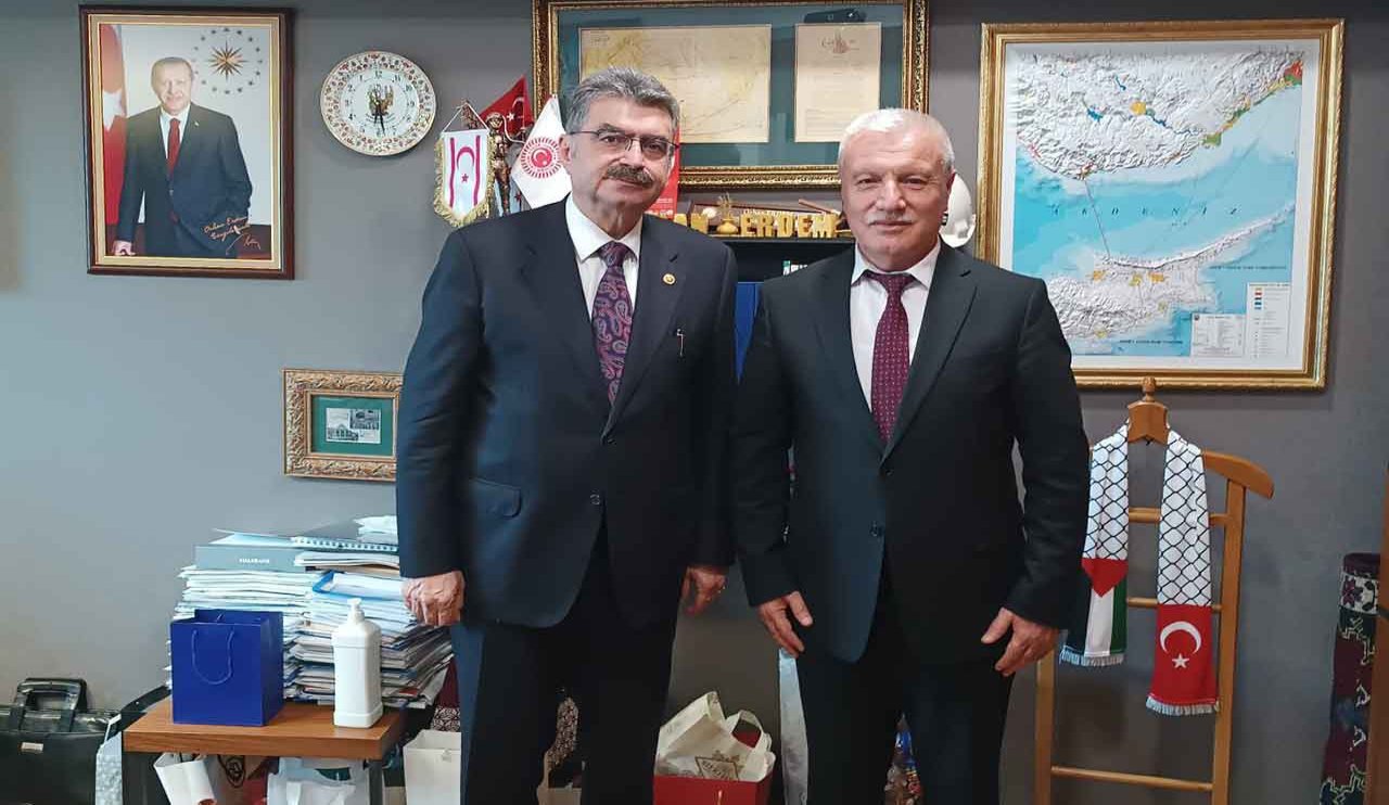 konya-kulu-sertdemir-erdem-ziyaret-1.jpg