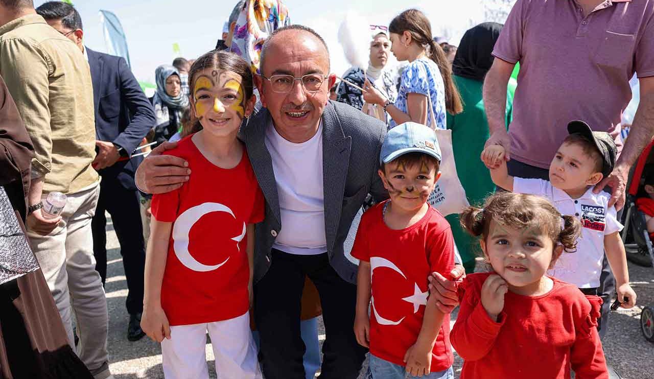 konya-meram-23-nisan-2.jpg