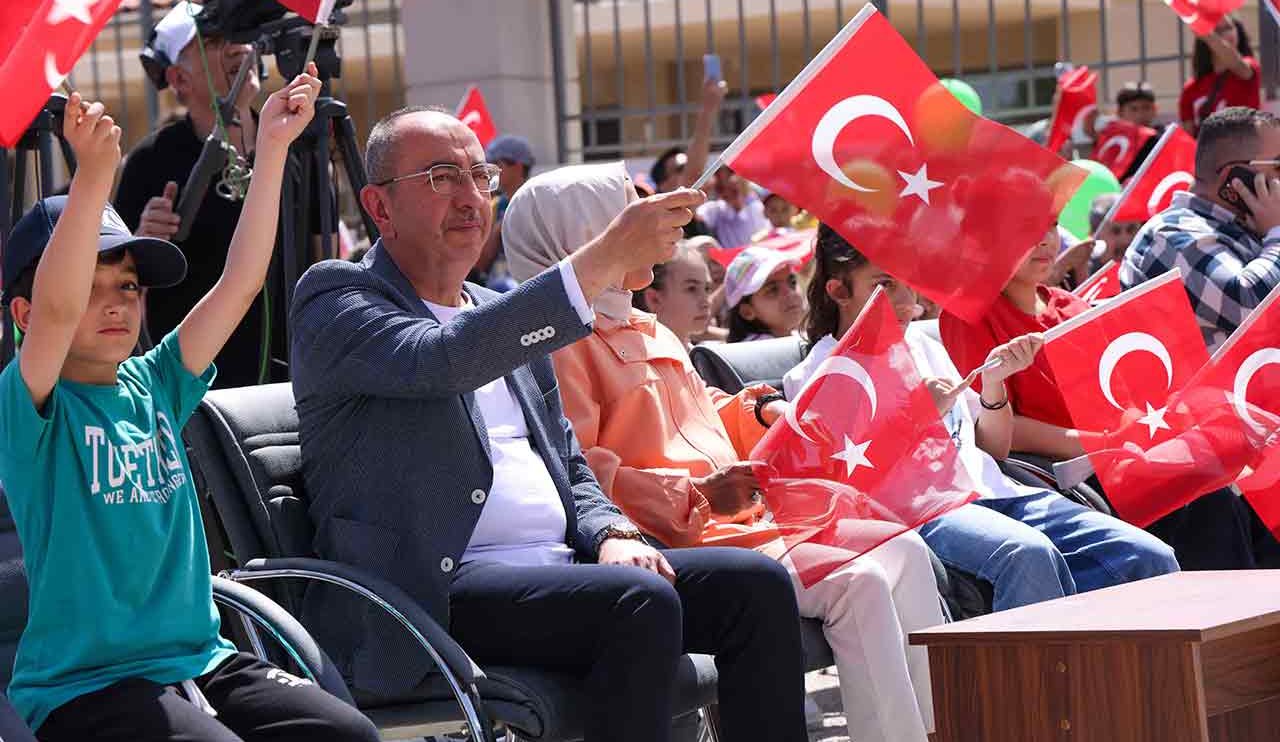 konya-meram-23-nisan-3.jpg