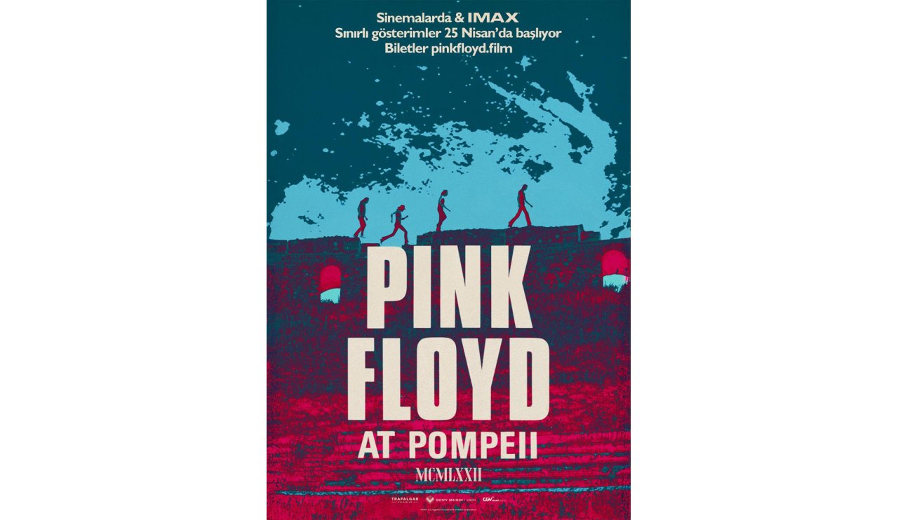 1745480584-pink-floyd-live-at-pompeii-001.jpg