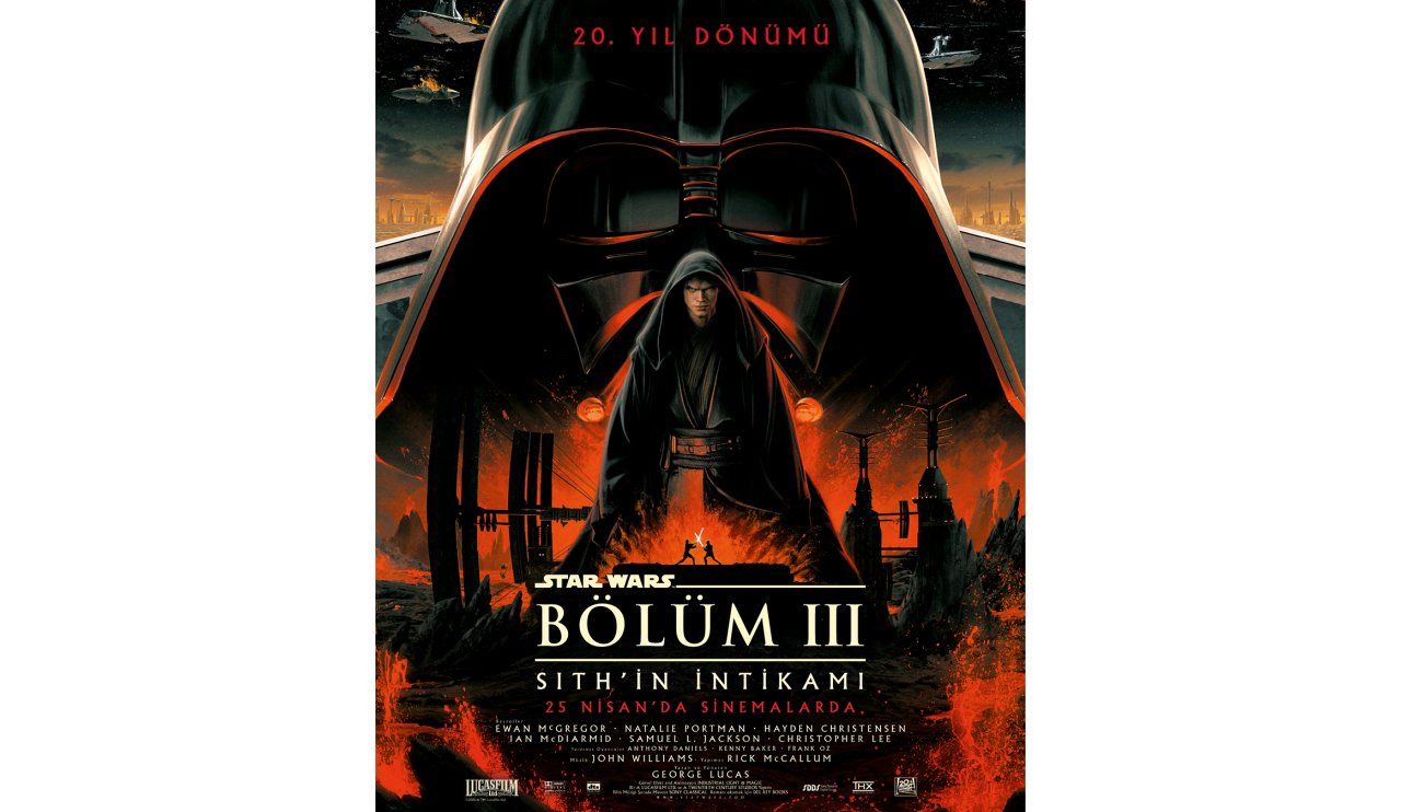 1745480586-star-wars-af-001.jpg