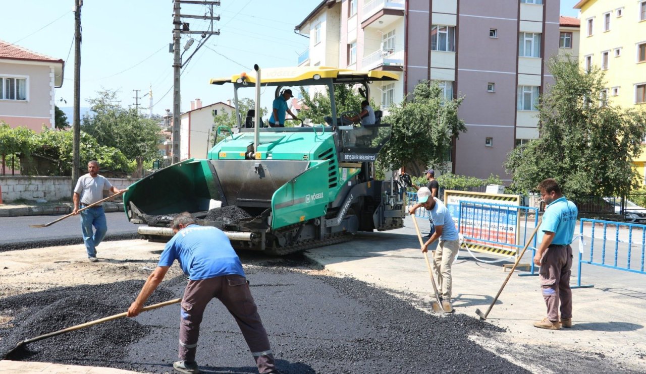 baskan-bayindir-2025-yili-beysehirde-asfalt-yili-olacak-4-001.jpg