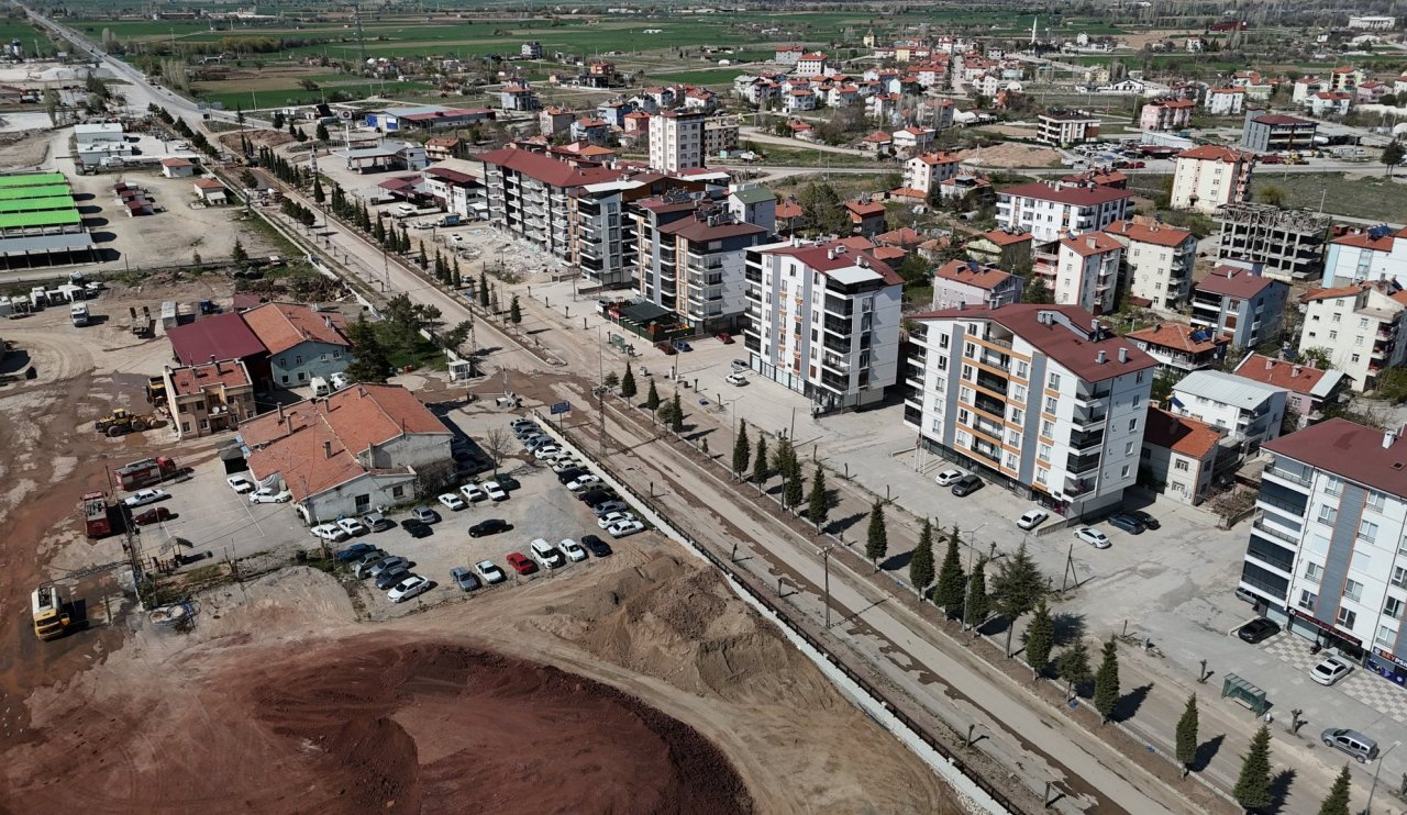 baskan-bayindir-2025-yili-beysehirde-asfalt-yili-olacak-5.jpg