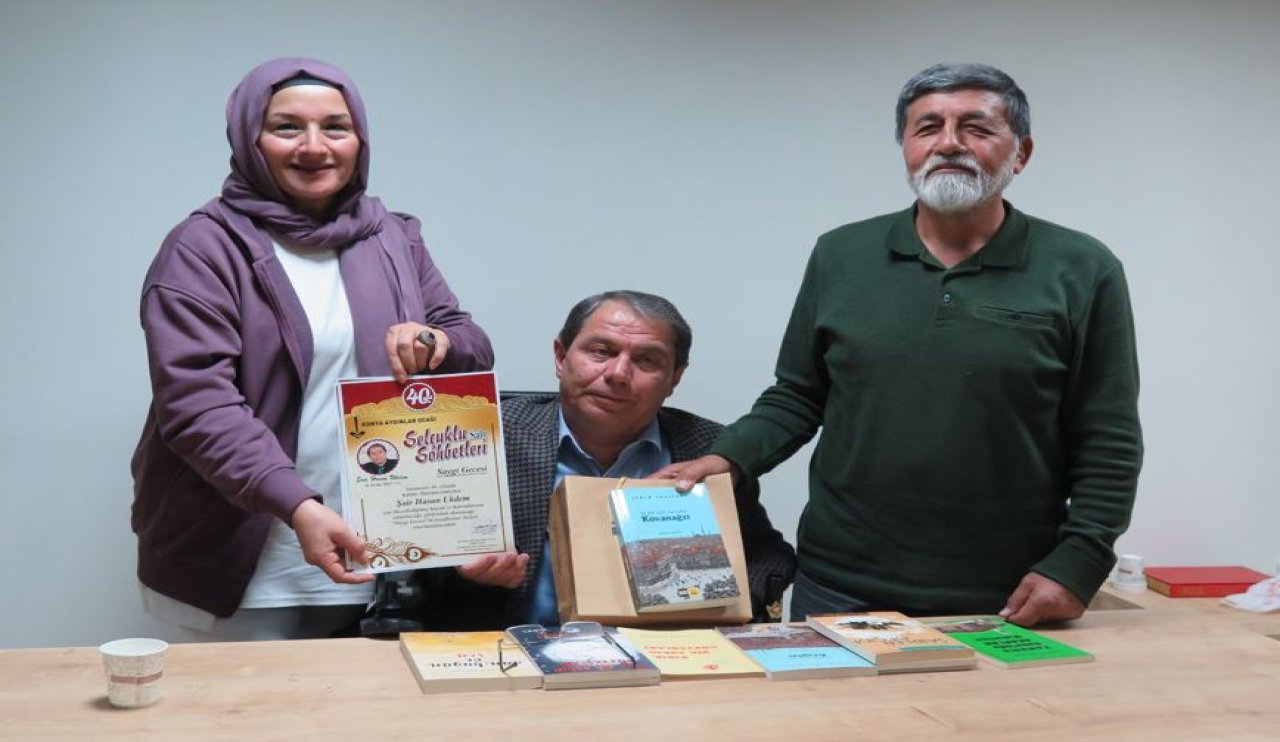 ekran-alintisi-002.jpg