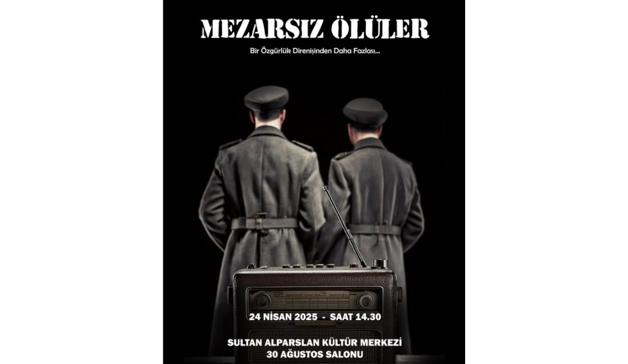 ekran-goruntusu-2025-04-24-032621.png