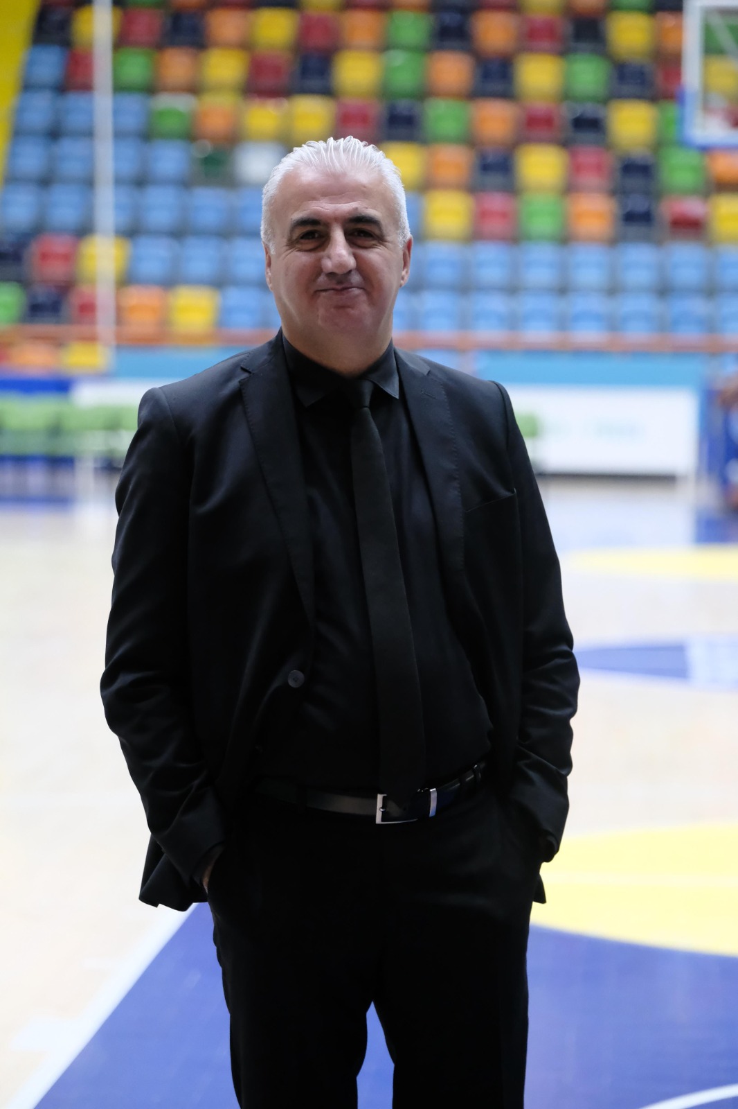 fb10cf52-0bfa-4548-9ec7-7cec53af0614.jpg