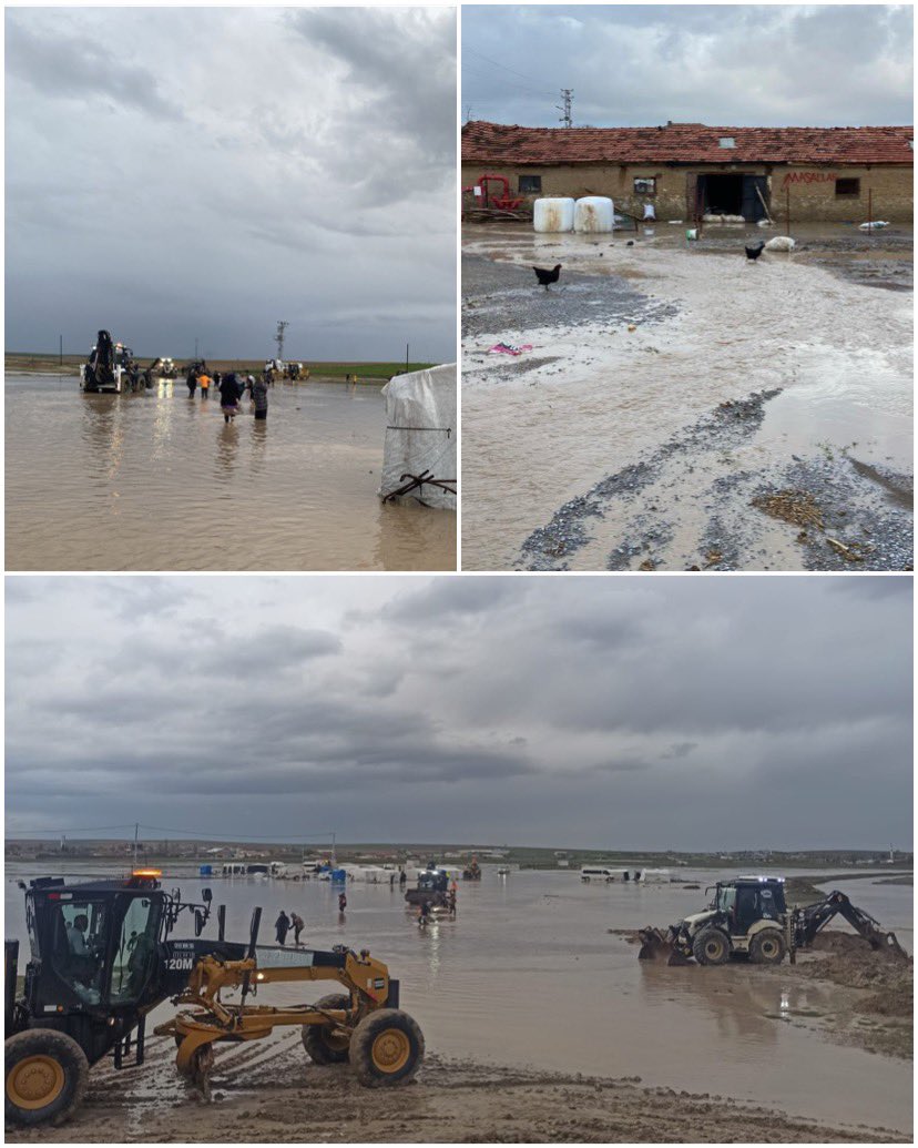 img-7542.jpeg