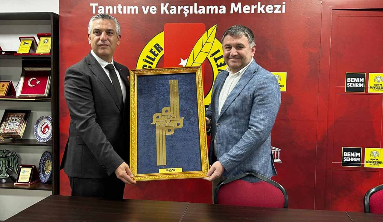 musiad-kgc-ziyaret-2.jpg