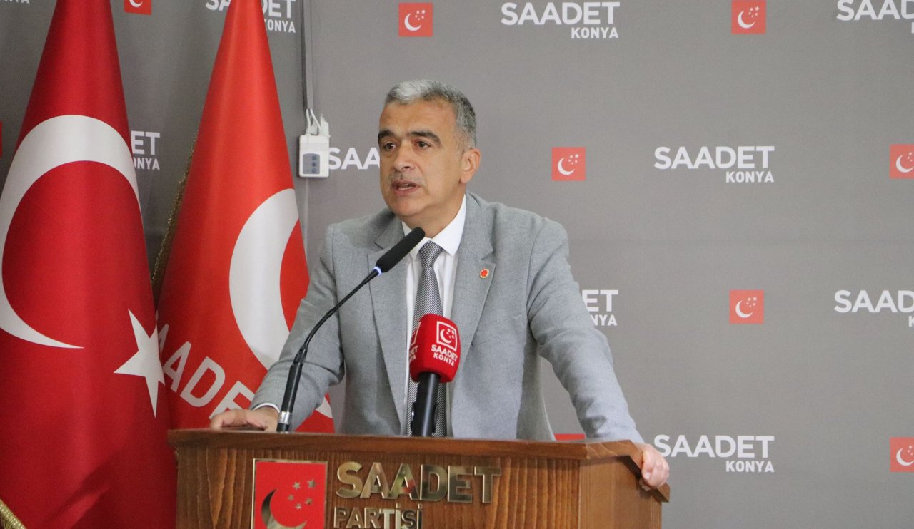 mehmet-demirel.jpeg