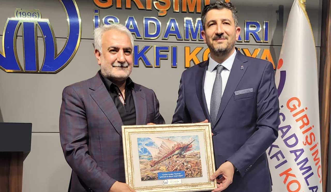 agrali-ceylan-1.jpg