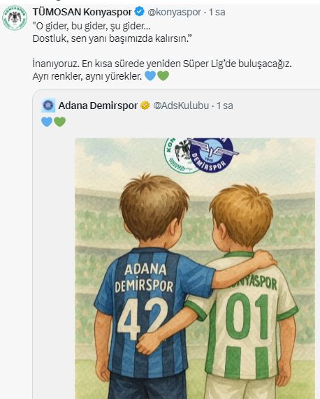 ekran-alintisi.jpg