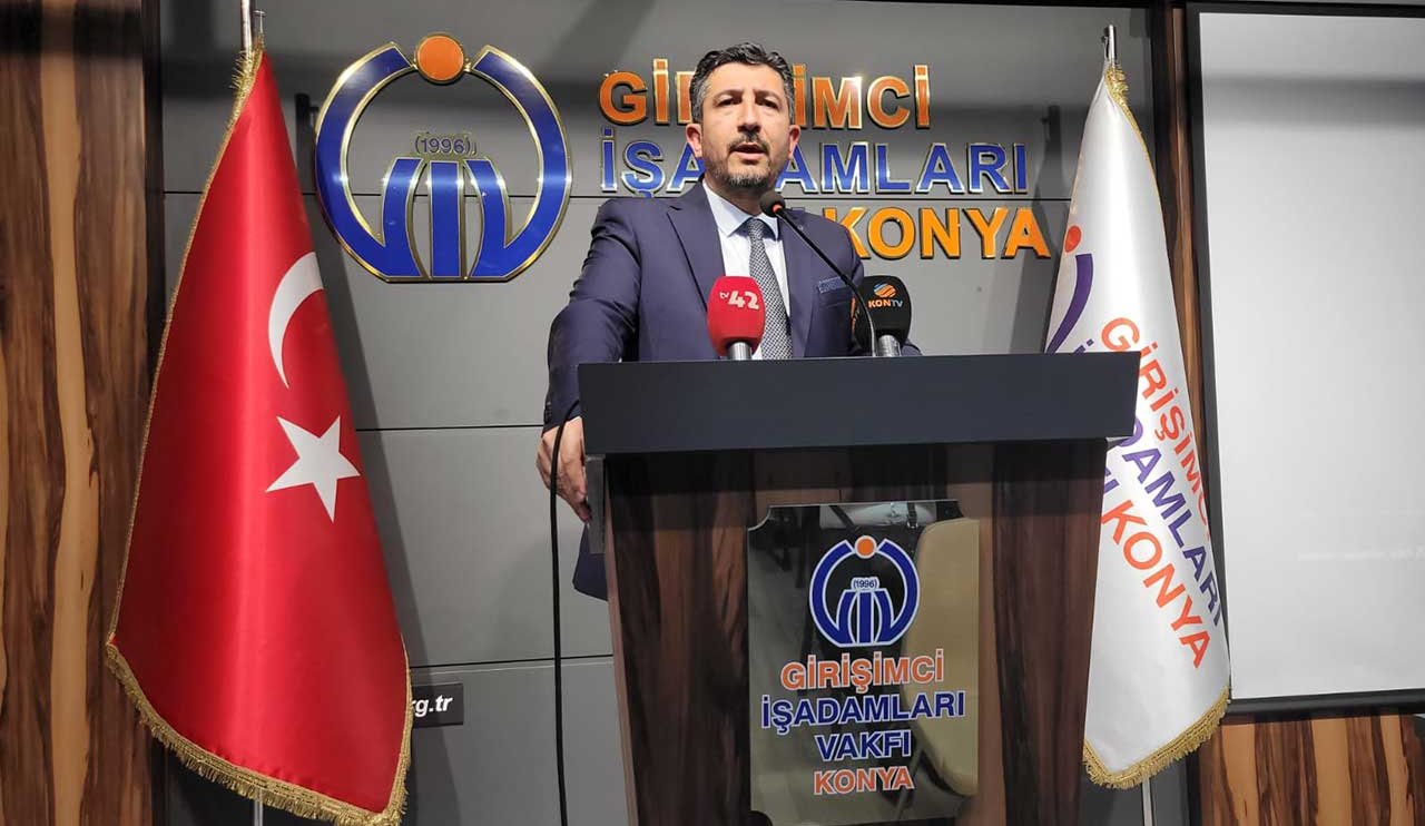 fatih-ceylan-konya-giv.jpg