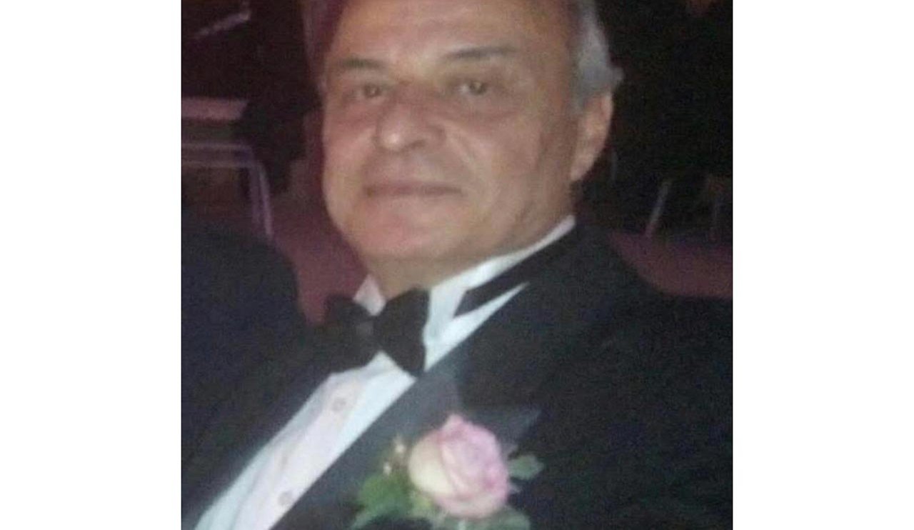 haluk-kisnisci.jpg