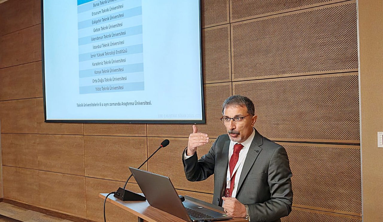 ktun-teknik-universiteler-birligi-calistayina-katildi-02.jpeg