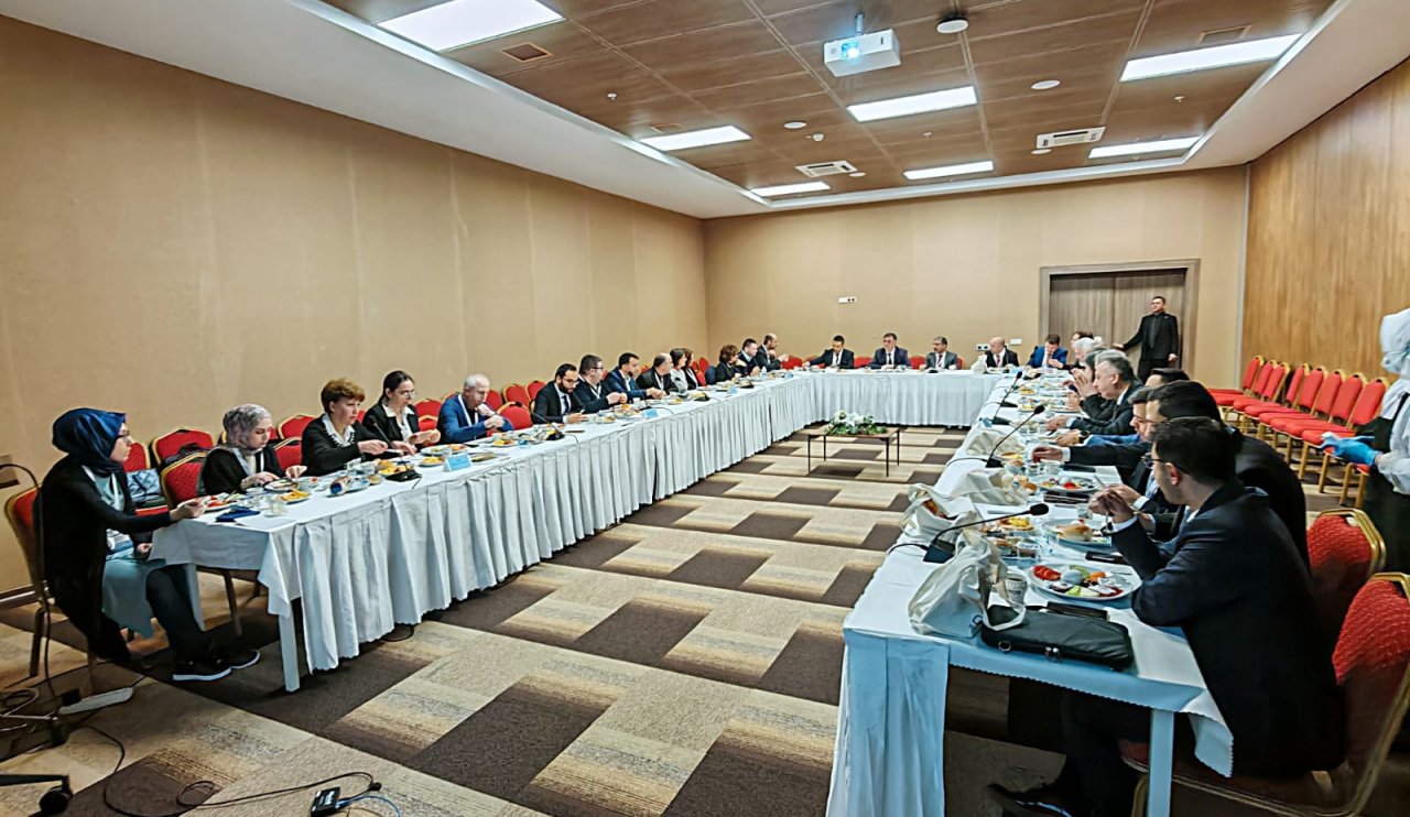 ktun-teknik-universiteler-birligi-calistayina-katildi-03.jpeg