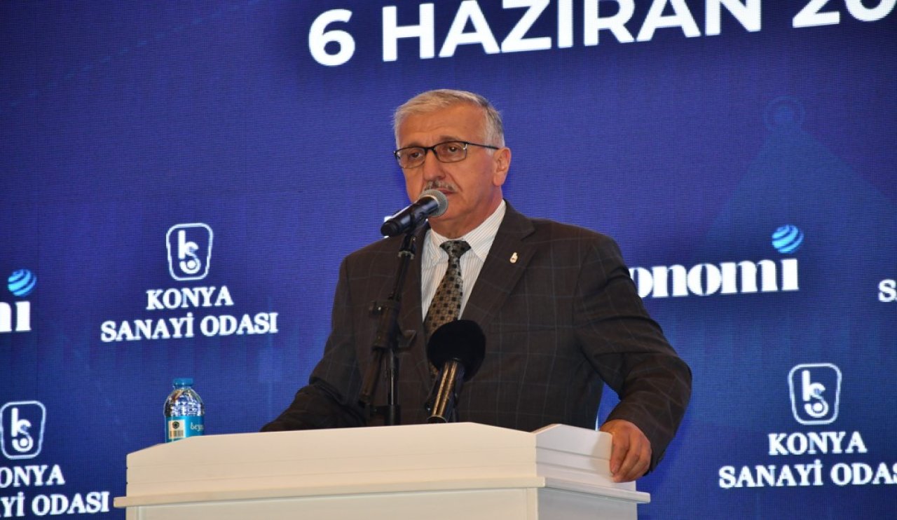 ekran-goruntusu-2025-04-29-154608.jpg