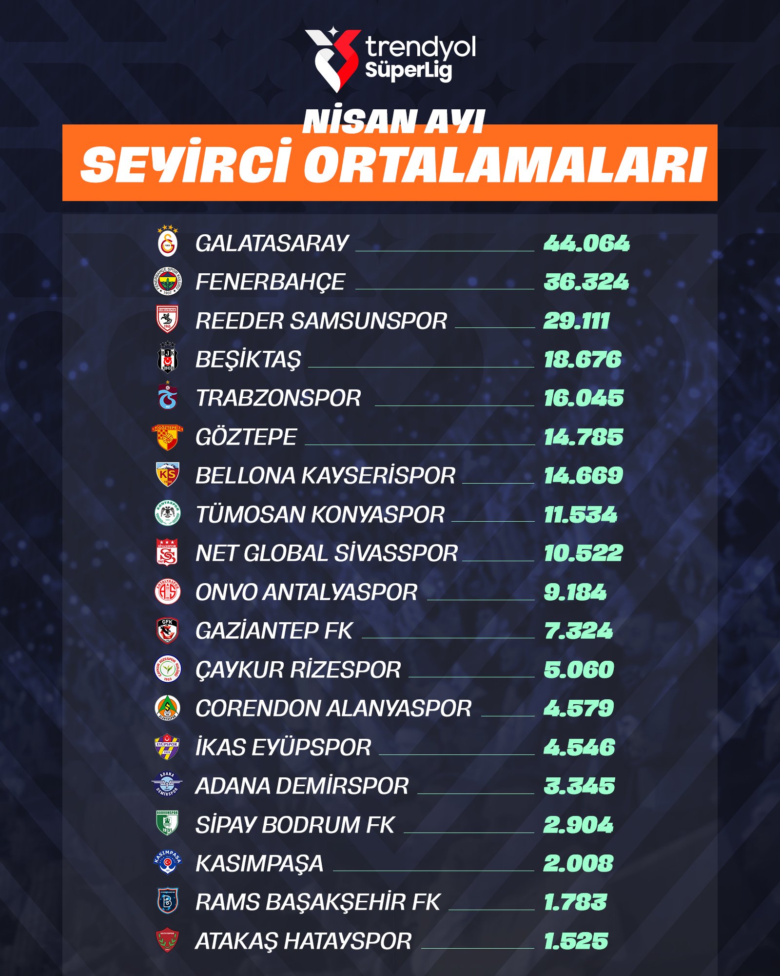 gpshi9fxkaa-ume.jpg