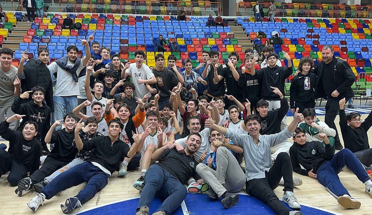 karatay-belediyespor-2.jpg