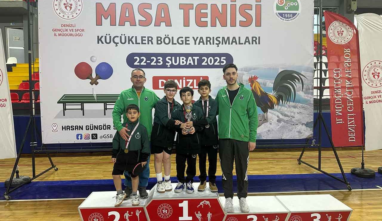 karatay-belediyespor-3.jpg