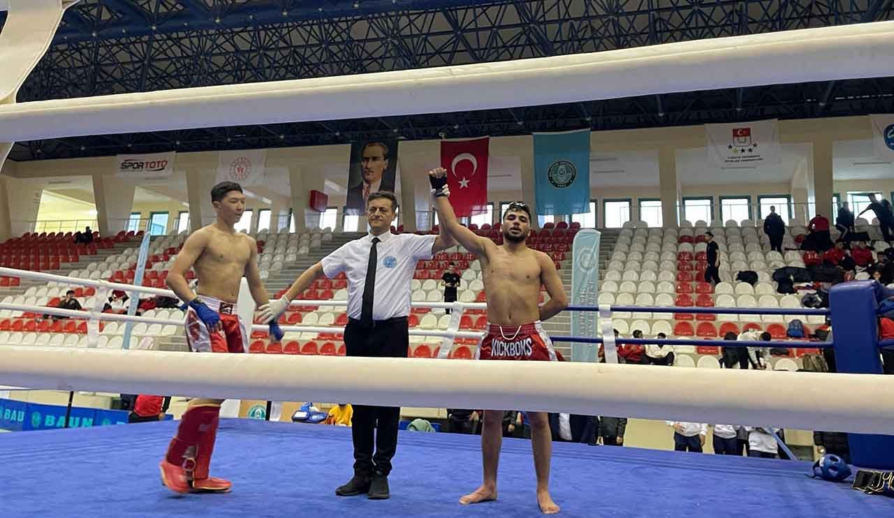 karatay-belediyespor-5.jpg
