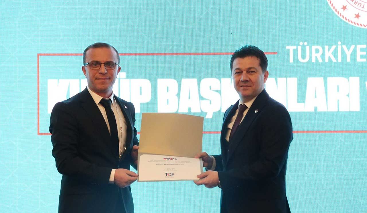 karatay-belediyespor-6.jpg