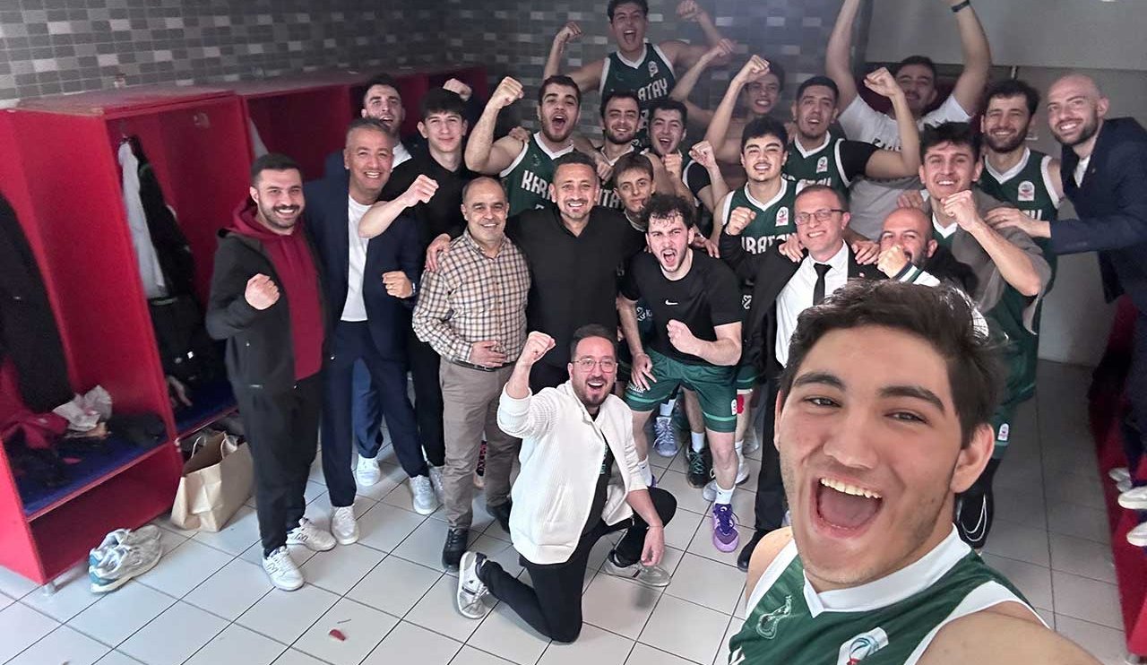karatay-belediyespor-7.jpg