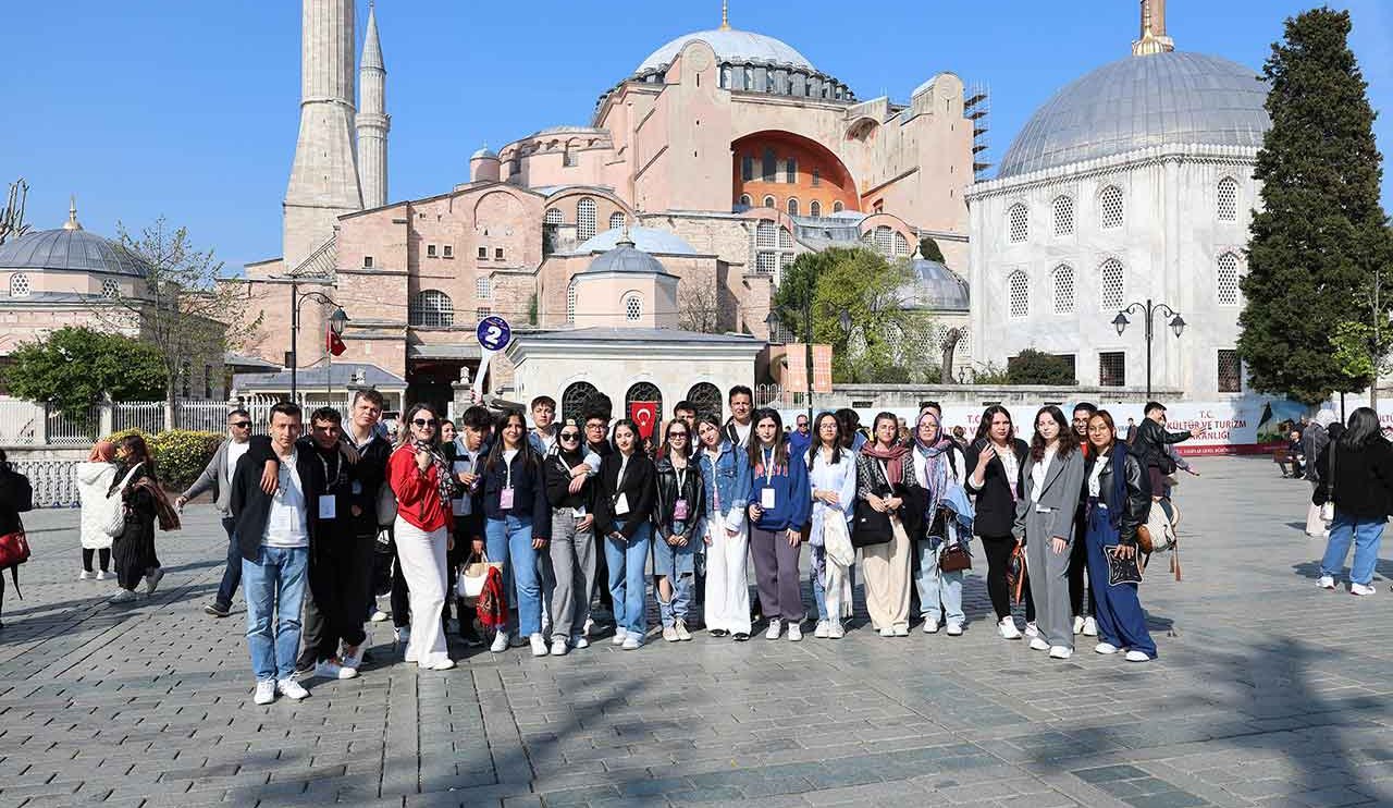 konya-buyuksehir-istanbul-2.jpg