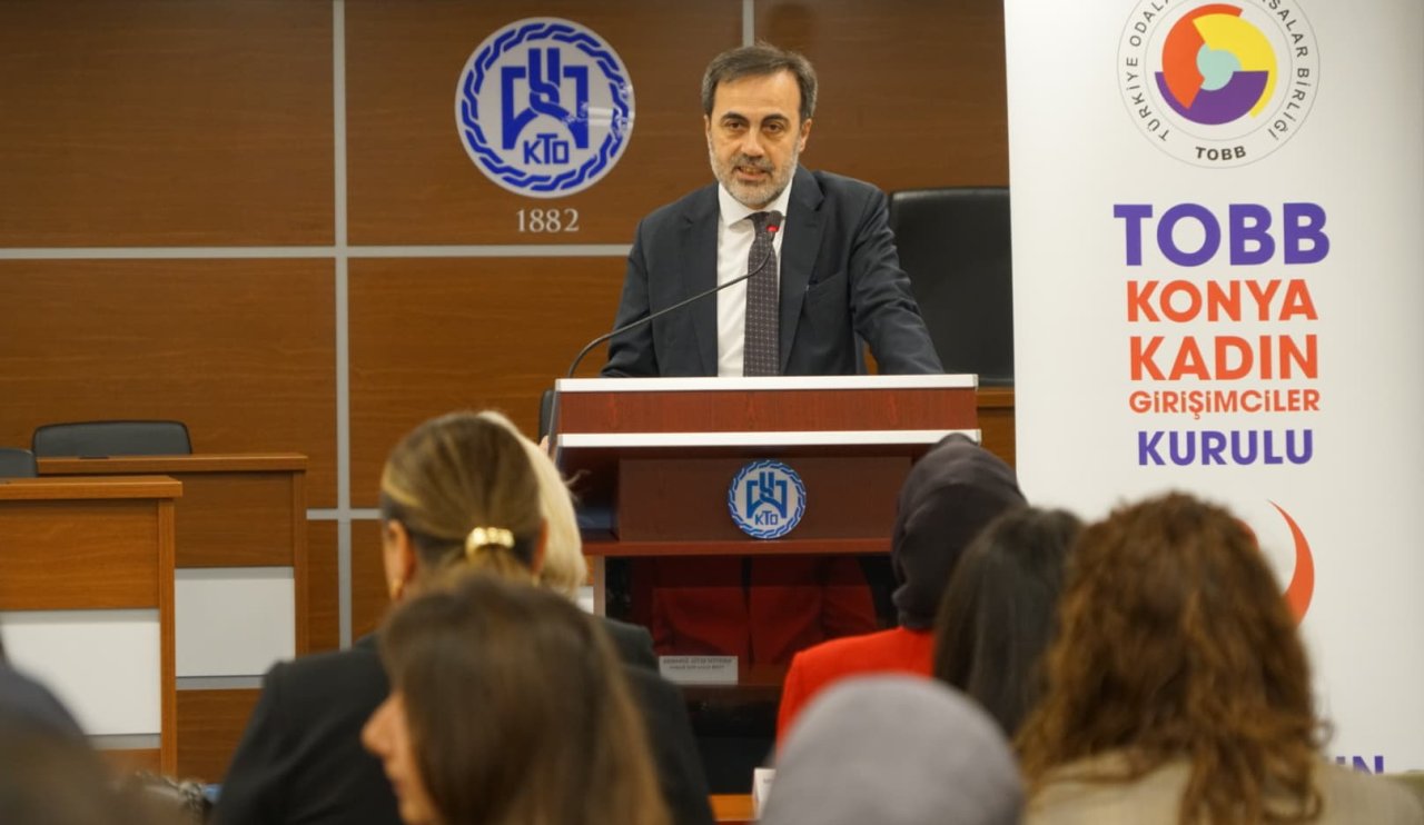 selcuk-ozturk-1.jpg