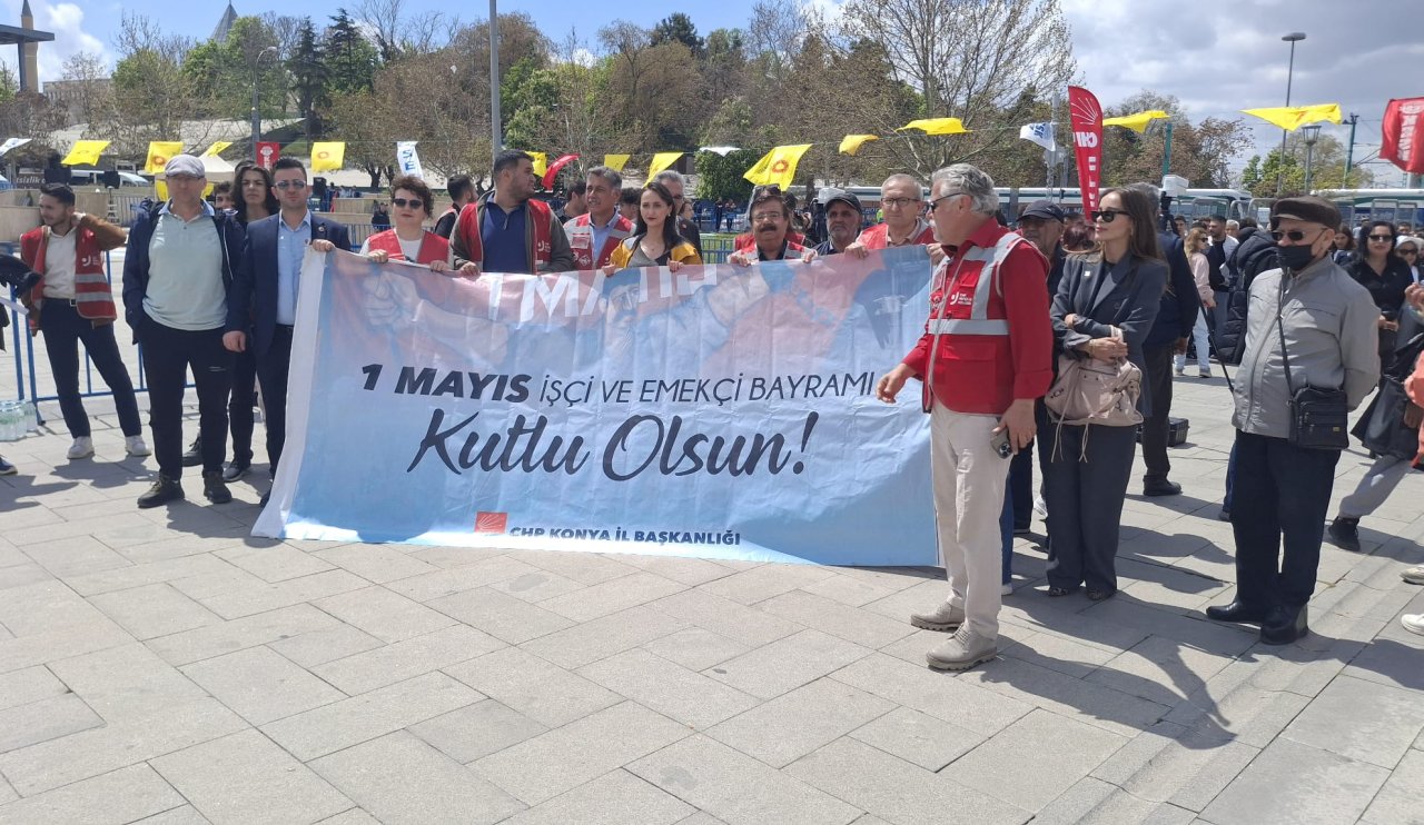 59de7787-3061-44cb-b798-61fb25fef006.jpg