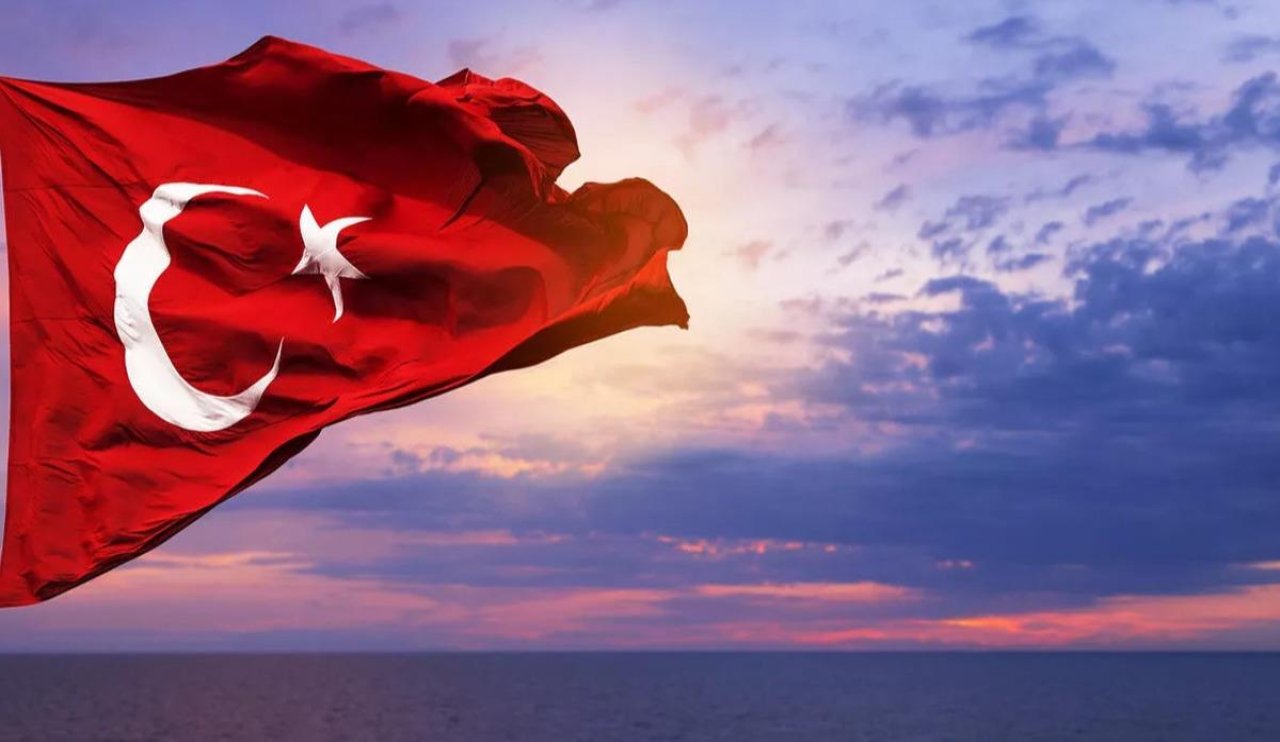 3-mayis-turkculuk-gunu-me-167-2-41-001.jpg