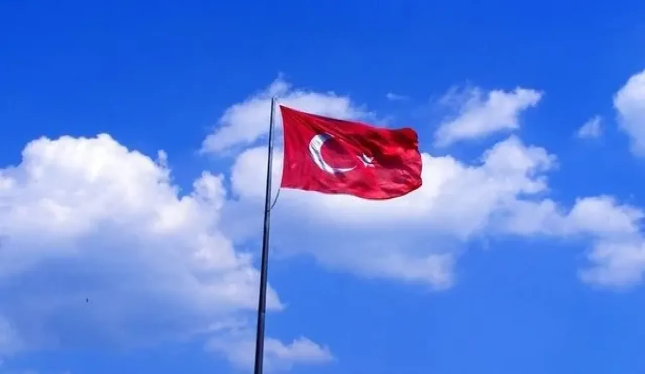 616x321-1-mayis-turkculuk-gunu-nedir-ilk-ne-zaman-kutlandi-turkculuk-gununun-onemi-nedir-1556833232067-001.webp