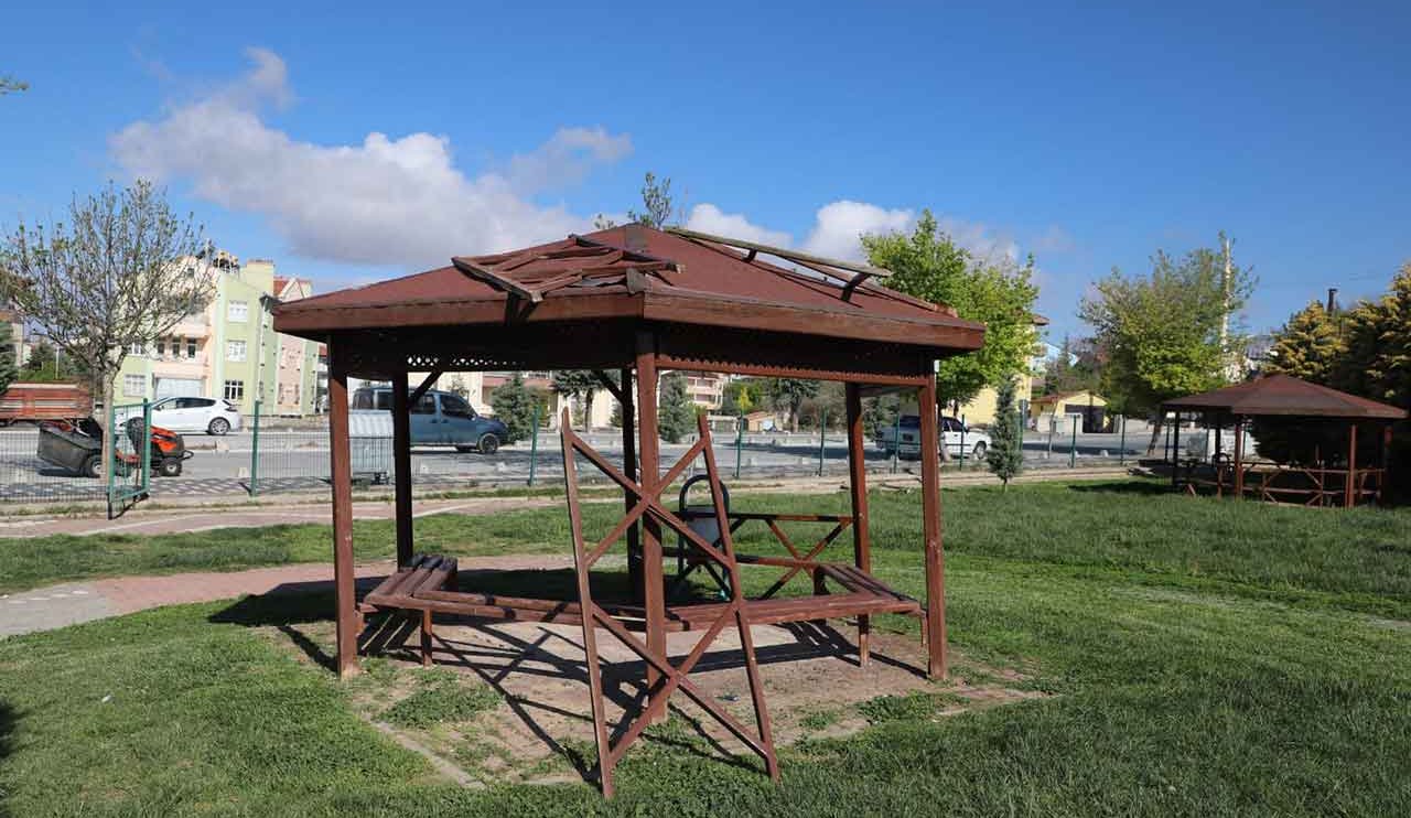 cihanbeyli-park-1.jpg