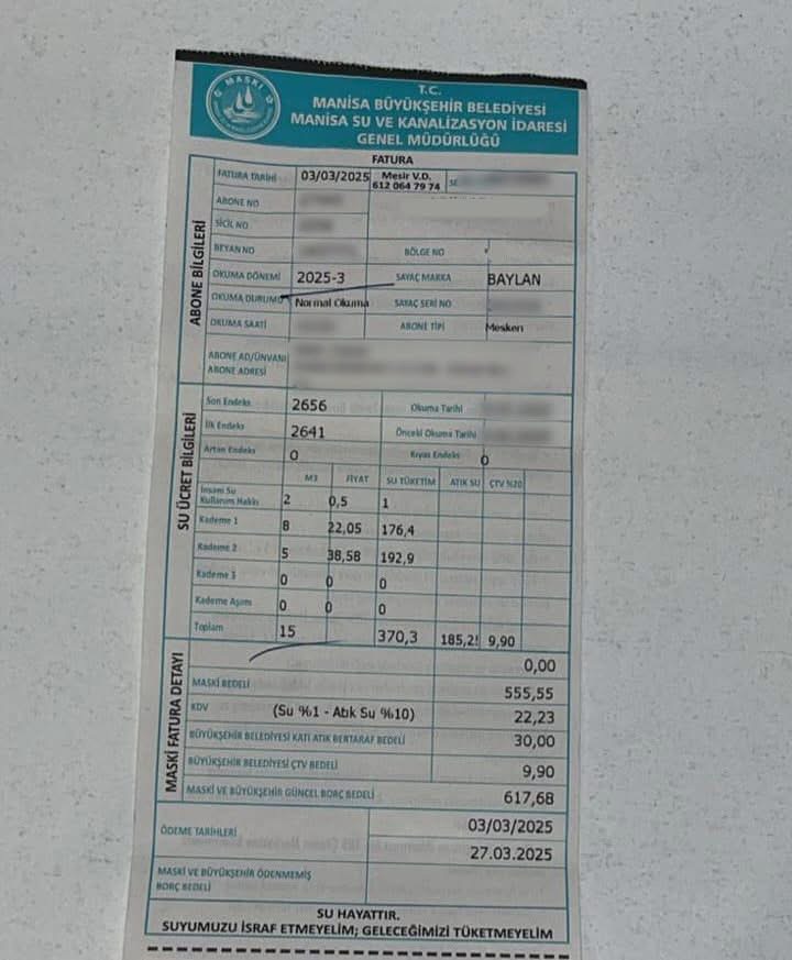 img-8104.jpeg