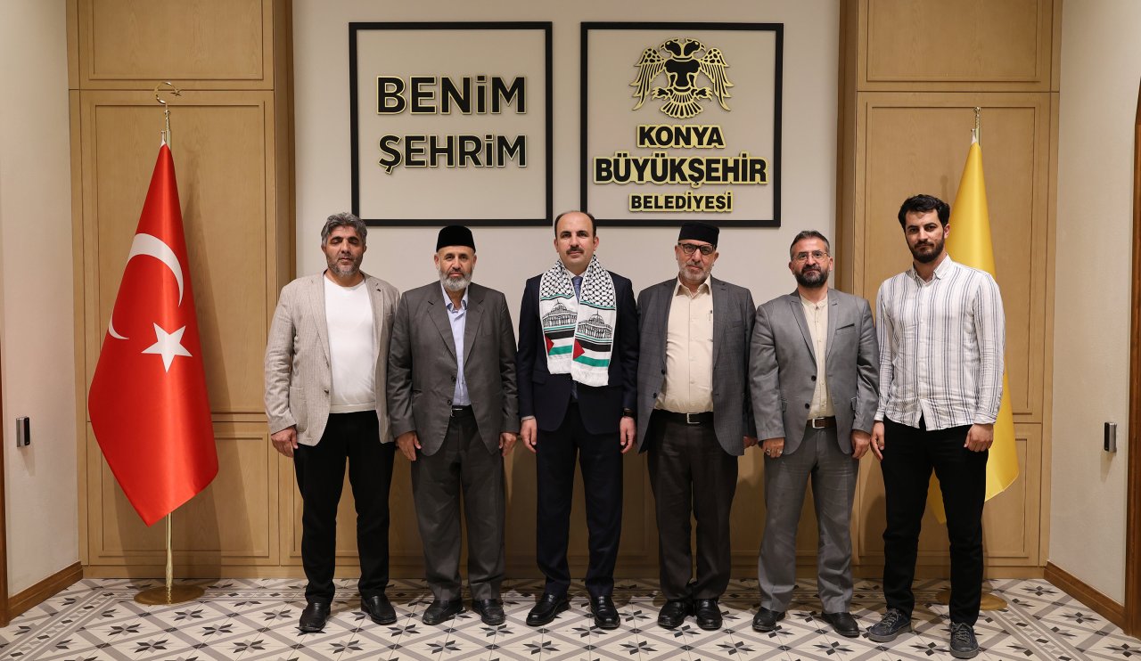 vm9ezfbxtffbbhuu45skj2otihmppmzaossrvgpm.jpg
