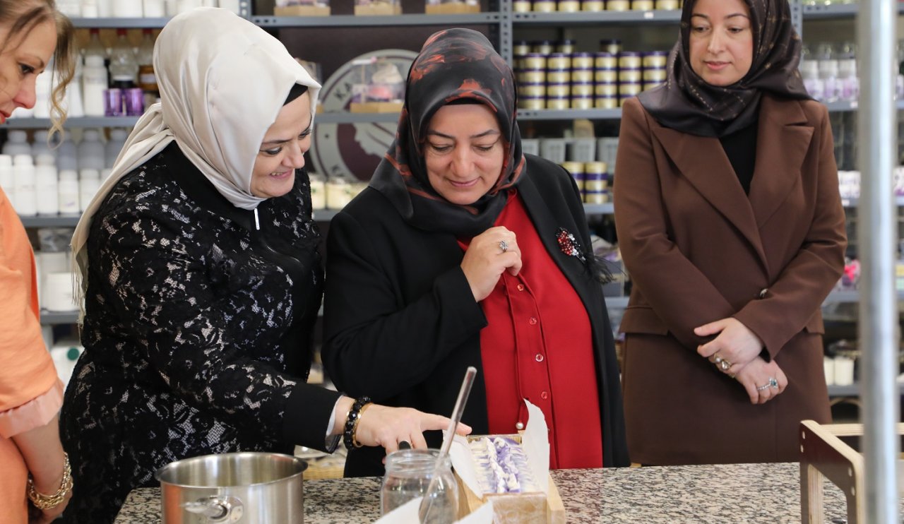 ziyaret-6-2.jpg