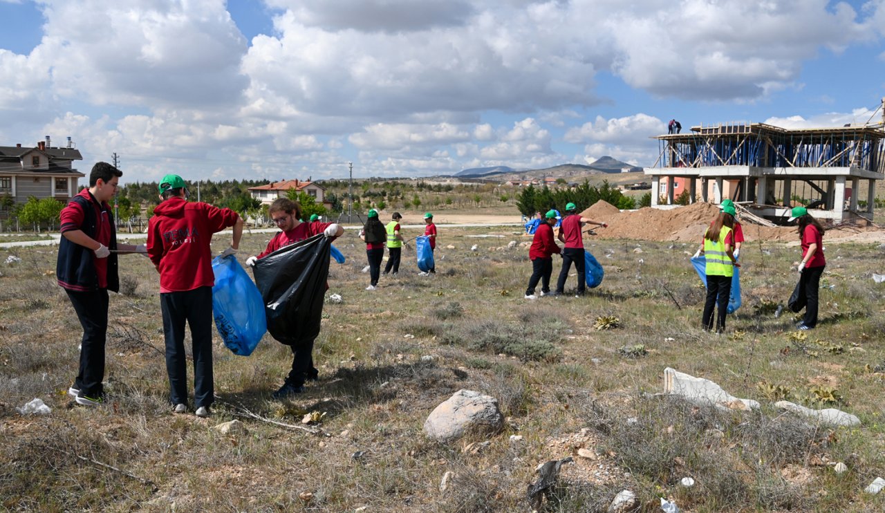 temiz-mahalle-temiz-selcuklu-etkinligi-4.jpg