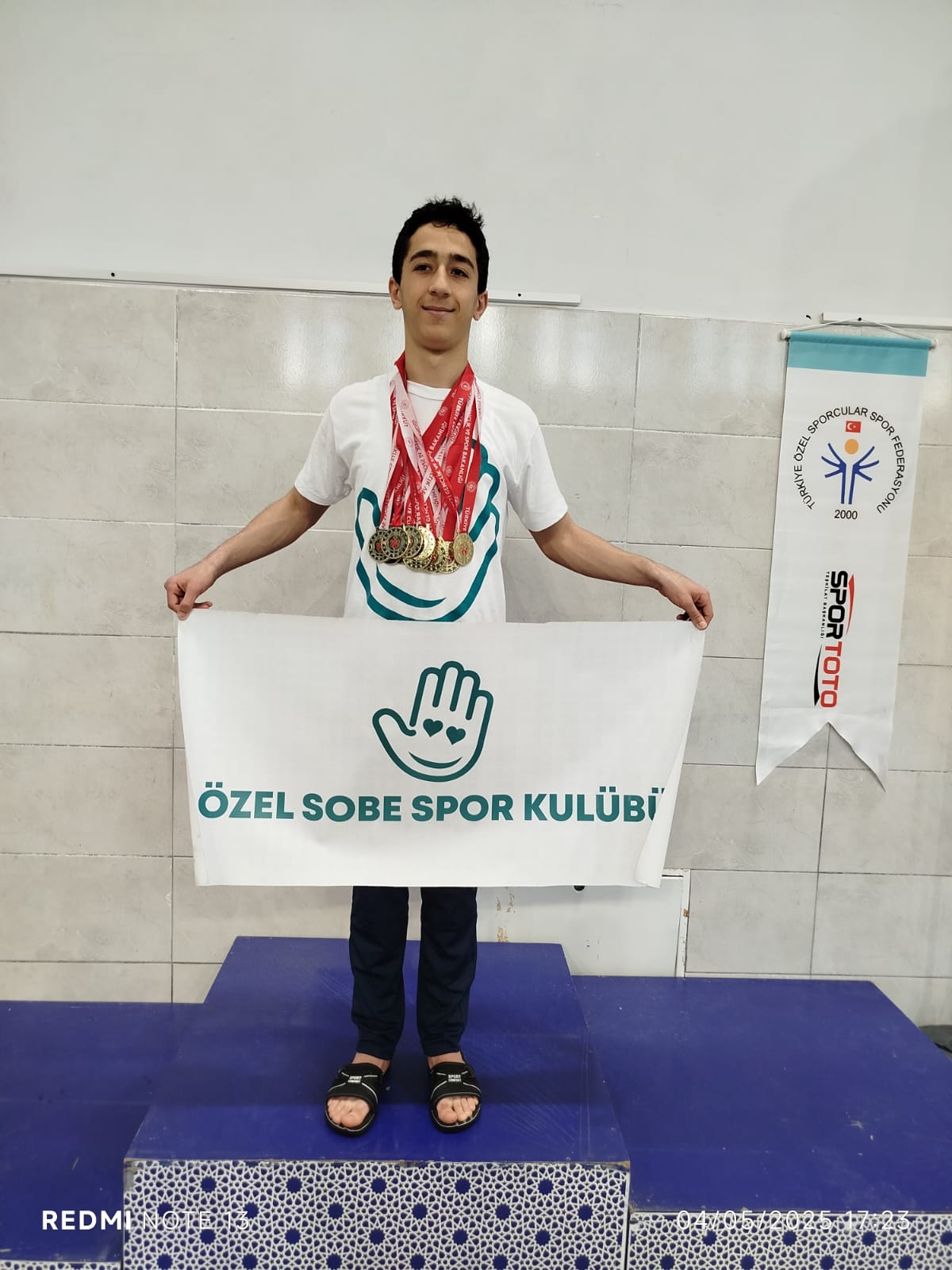 alper-akgul.jpeg