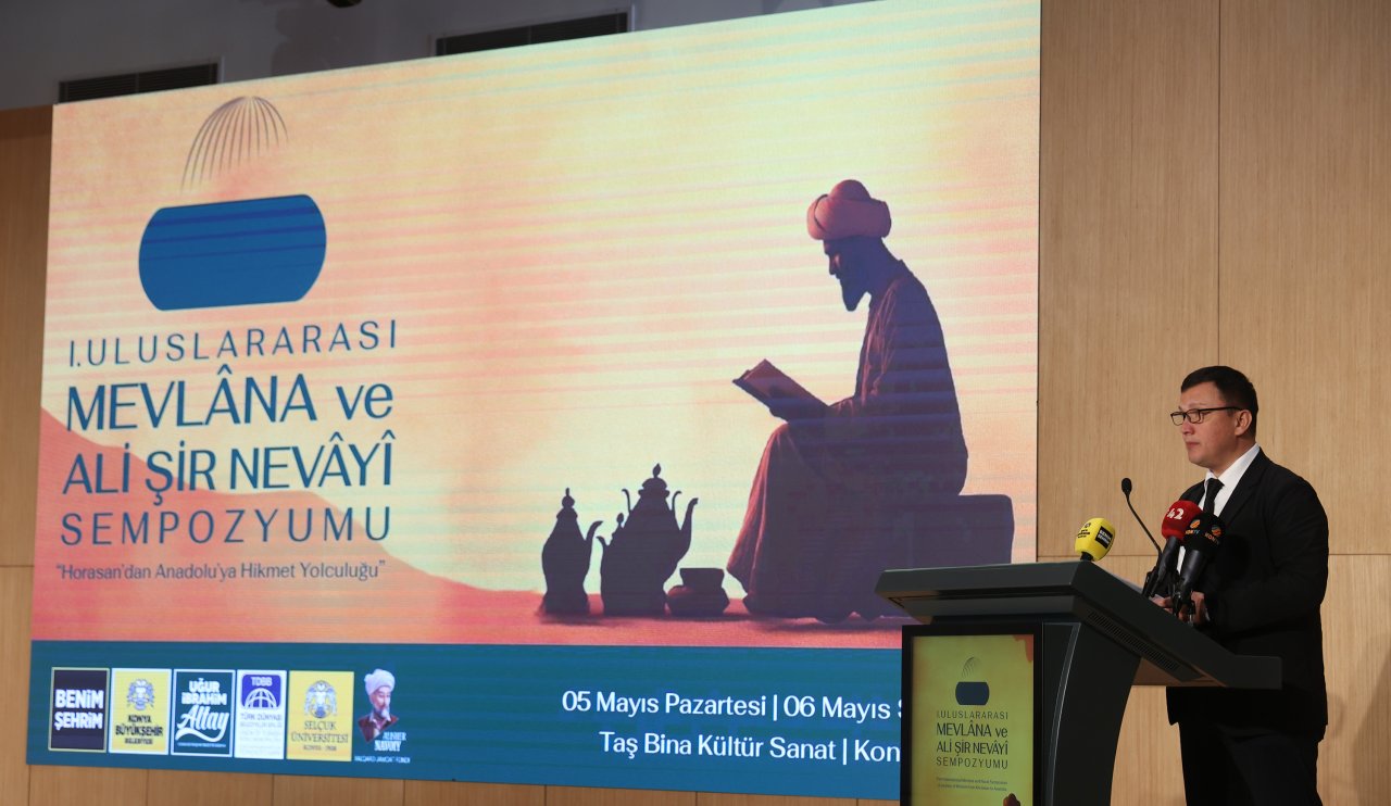 cqfjpyvkauxoki8g7lsuwl8wc8zrsdnqmtd37ifc.jpg