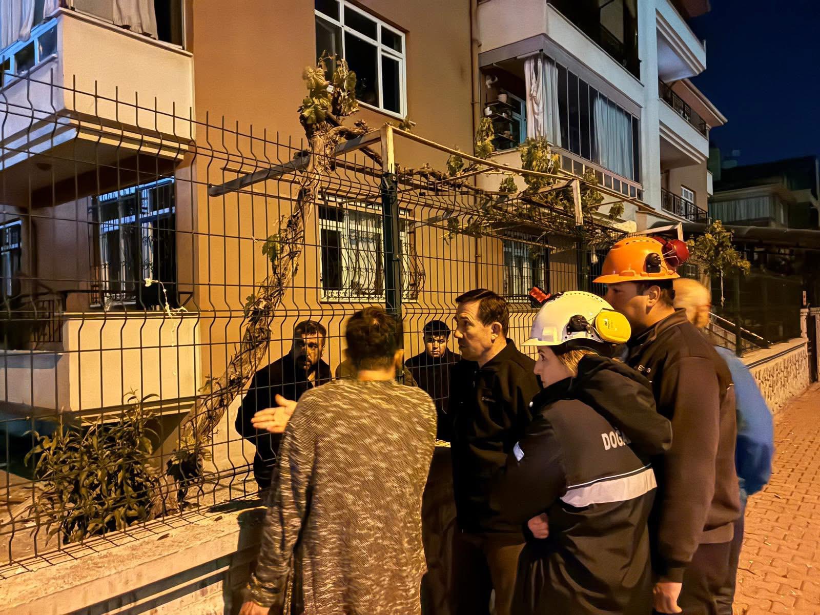 img-8315.jpeg