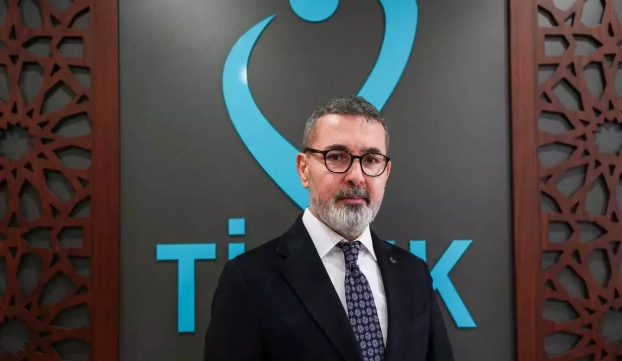 tihek-baskani-kilic-turki-740.webp