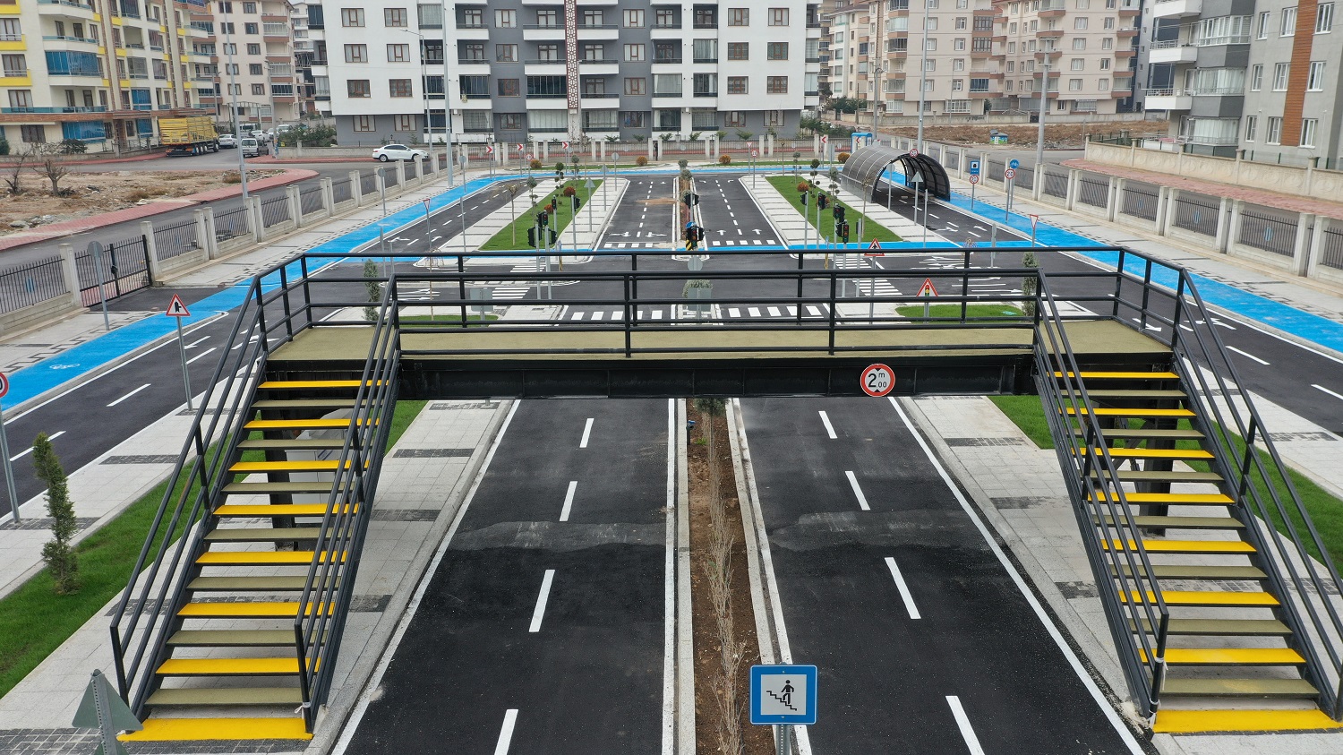 trafik-ve-ilk-yardim-haftasi-mesaji-6.jpg