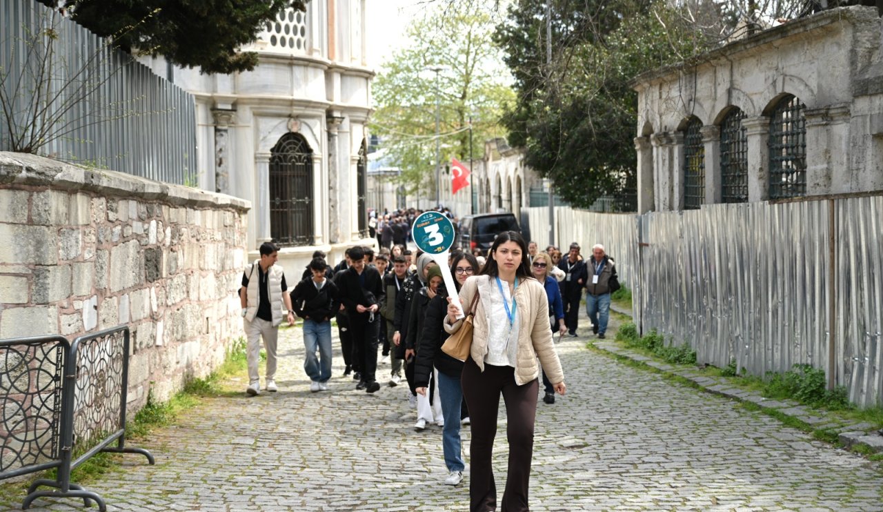 10-23.jpg