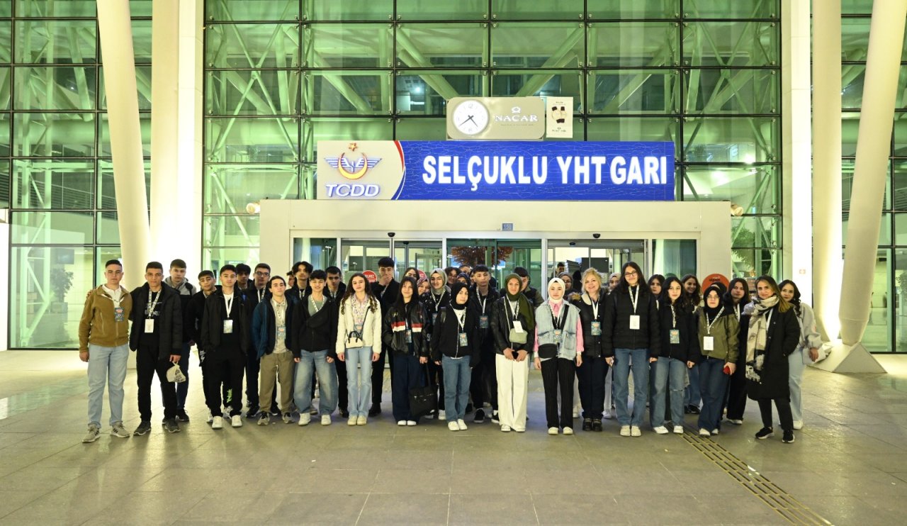 8-33.jpg