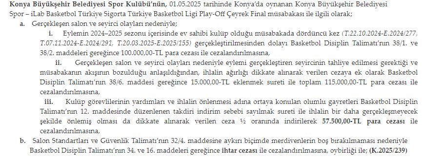 ekran-alintisi.jpg