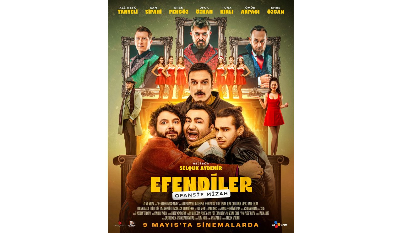 1746618778-efendiler-afi-min.jpg