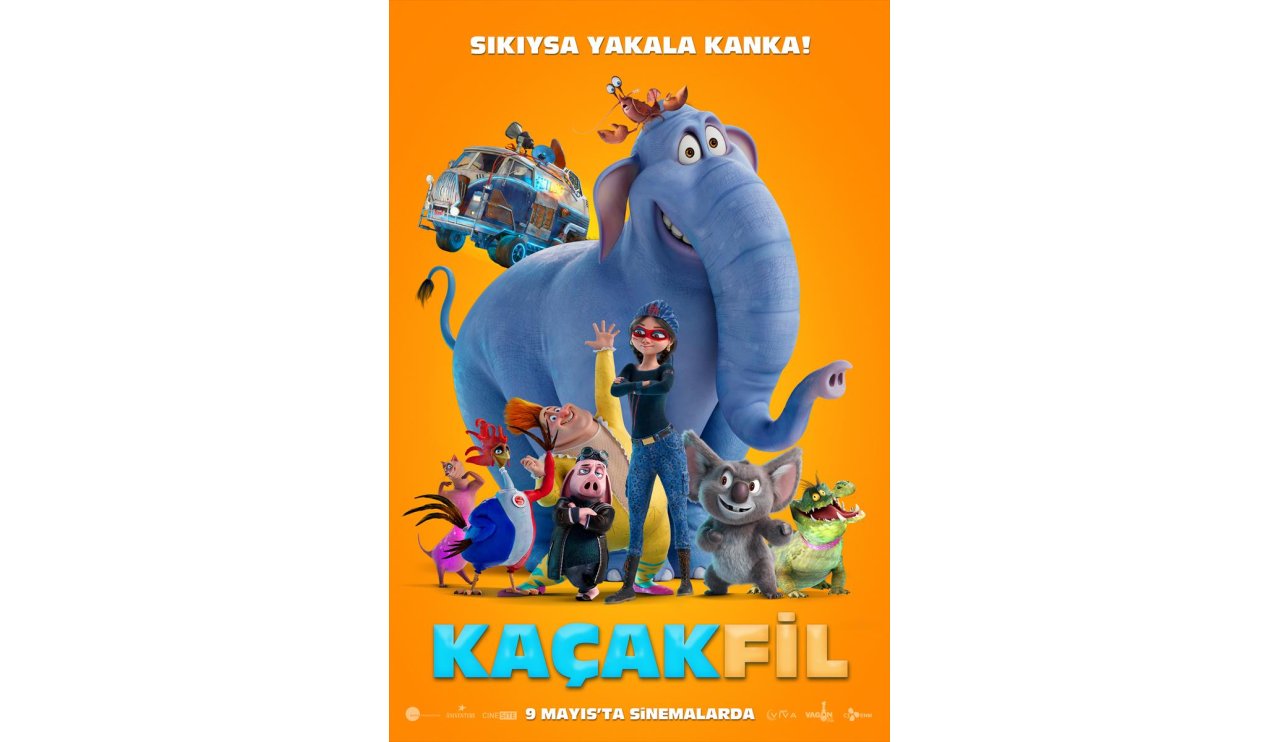 1746618779-ka-ak-fil.jpg