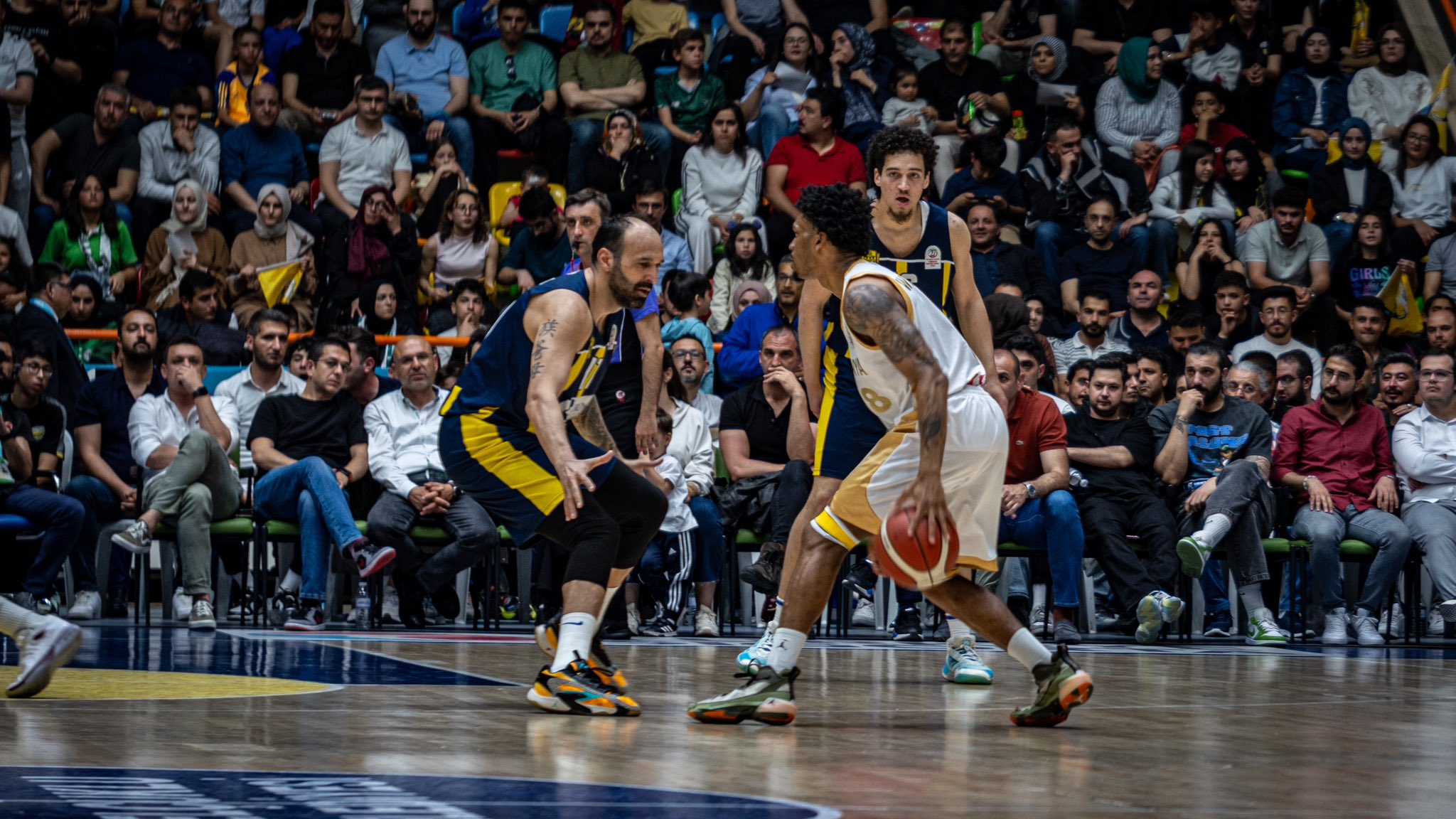 20250507-233459-1.jpg